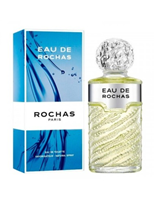 Eau Rochas edt 50ml