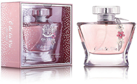 O de la vie edp for women