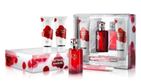 Set Forever new brand women edp