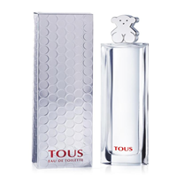 Tous edt 50ml