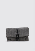 Bolso Pepemoll mikonos black