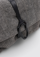Bolso Pepemoll mikonos black