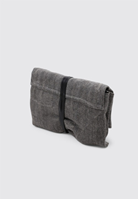 Bolso Pepemoll mikonos black