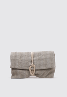 Bolso Mikonos Pepemoll stone