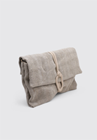 Bolso Mikonos Pepemoll stone