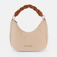 Bolso hombro PEPEMOLL city 