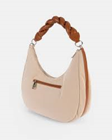 Bolso hombro PEPEMOLL city 