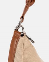 Bolso hombro PEPEMOLL city 
