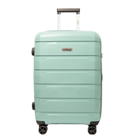 Maleta cabina Skye Stivibags