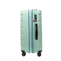 Maleta cabina Skye Stivibags