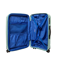 Maleta cabina Skye Stivibags