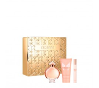 Olympea estuche edp50ml