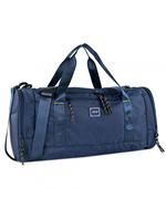 Bolsa cabina marino Jaslen