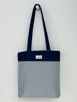 Bolsa tote bag LA MATILDA