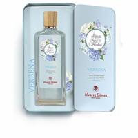 Alvarez Gomez flores verbena lata 150ml