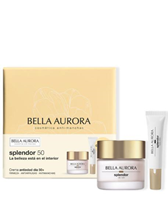 Bella Aurora splendor 50 set