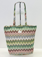 Bolsa tote bag grande la matilda