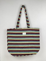 Bolsa tote bag grande La MATILDA