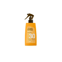 Inst.Español proteccion solar 30 pistola