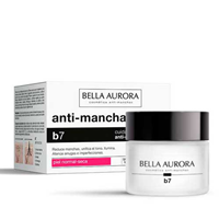 Bella aurora anti manchas b7