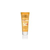 Inst.Español solar facial 50+