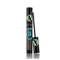 Mascara pestañas Extension waterproof