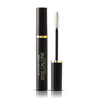 Max factor mascara pestañas 2000 negro