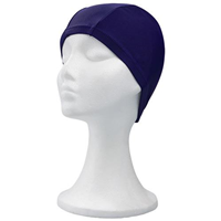 Gorro natacion Lycra