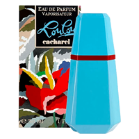 Lou Lou Cacharel edp 30ml