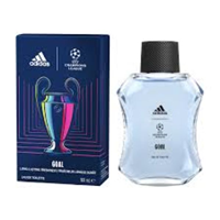 Adidas edt 100ml goal