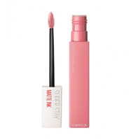 Maybelline superstay matte n.110