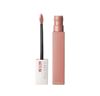 Maybelline superstay matte n.05