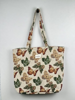 Bolsa tote bag grande La MATILDA