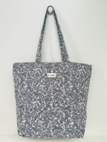 Bolsa tote bag LA MATILDA colores surtidos.