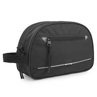 Neceser viaje Jaslen negro