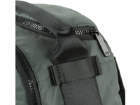 Mochila Skechers gris