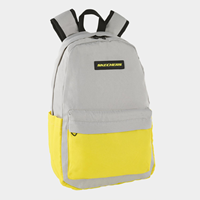Mochila Skechers unisex