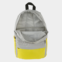 Mochila Skechers unisex