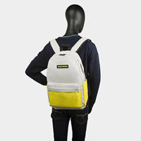 Mochila Skechers unisex