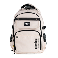 Mochila Lois Bross