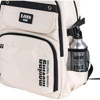 Mochila Lois Bross