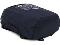 Mochila Skechers bolsillo