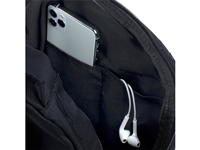 Mochila Skechers bolsillo