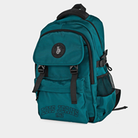 Mochila LOIS 