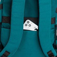 Mochila LOIS 