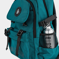 Mochila LOIS 