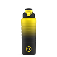 Botella deportiva cool bottles 725ml