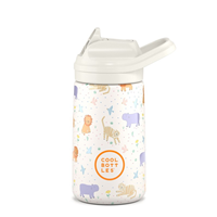 Botella kiddie cool bottles 350ml