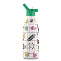 Botella Kids 500ml cool bottles