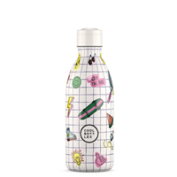 Botella Kids 500ml cool bottles